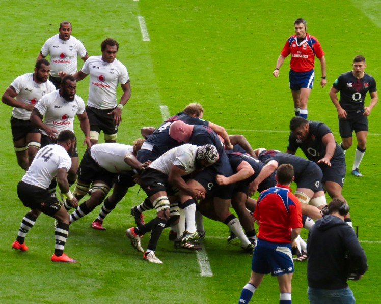 fullsizeoutput_51497