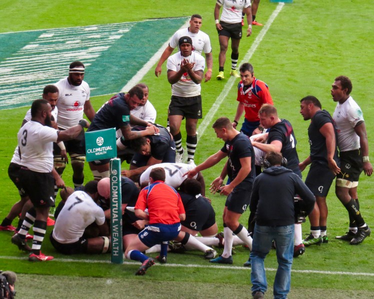 fullsizeoutput_514a7