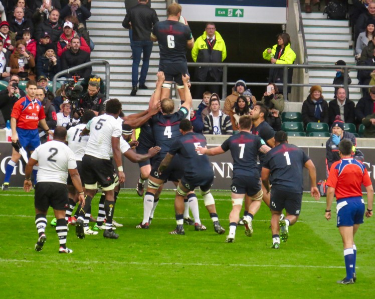 fullsizeoutput_514a8