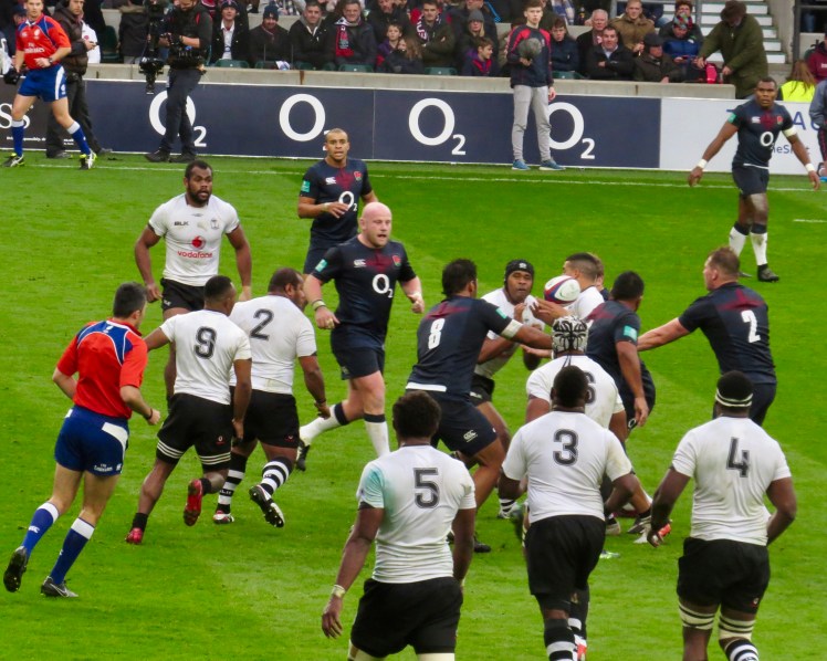 fullsizeoutput_514bf