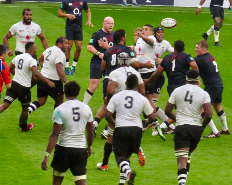 fullsizeoutput_514c0