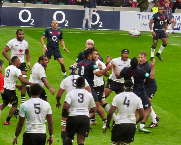 fullsizeoutput_514c1