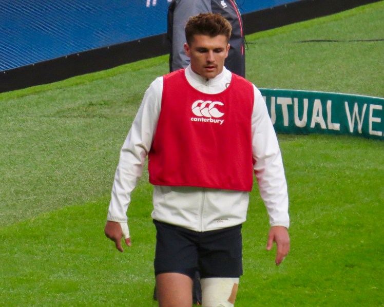 fullsizeoutput_514d3