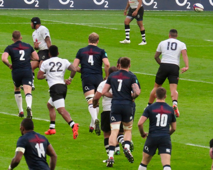 fullsizeoutput_514d5