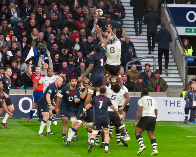 fullsizeoutput_514d6