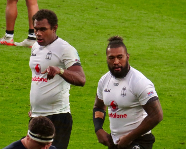 fullsizeoutput_514de