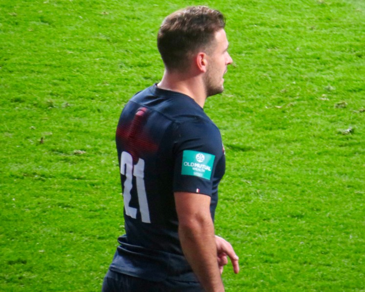 fullsizeoutput_514e1