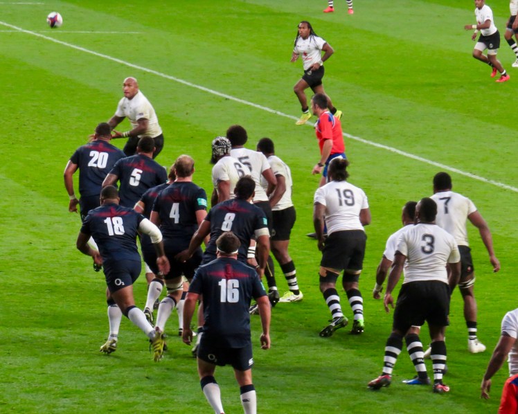 fullsizeoutput_514e2