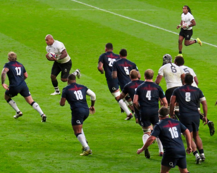 fullsizeoutput_514e3