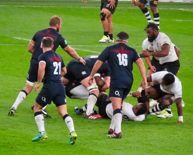 fullsizeoutput_514e7