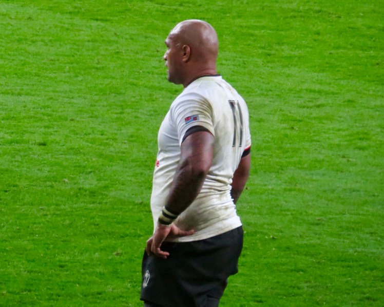 fullsizeoutput_514e8