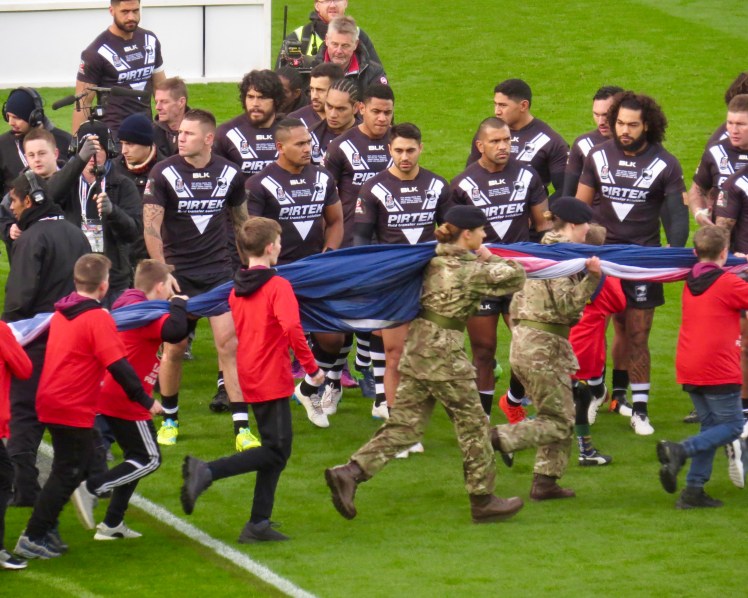 fullsizeoutput_51618