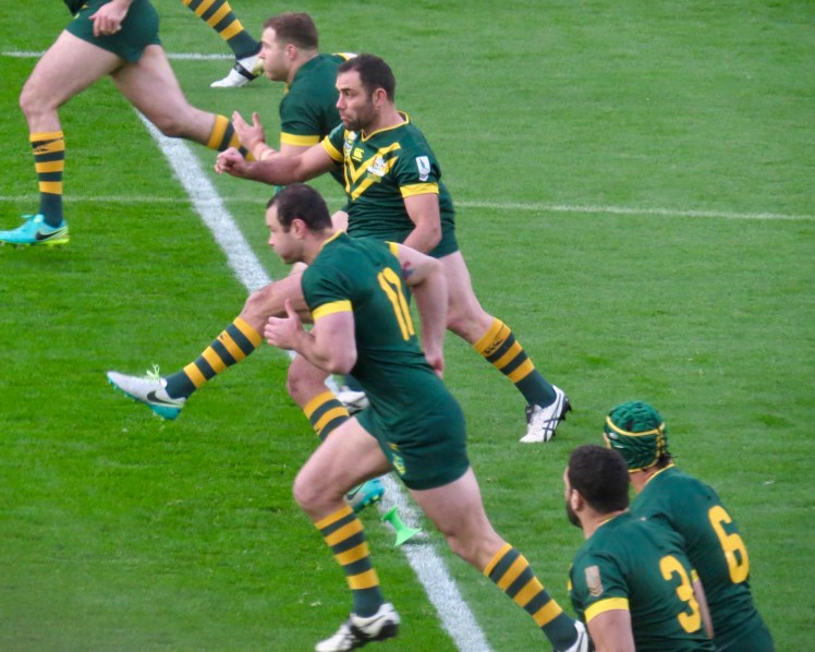 fullsizeoutput_51627