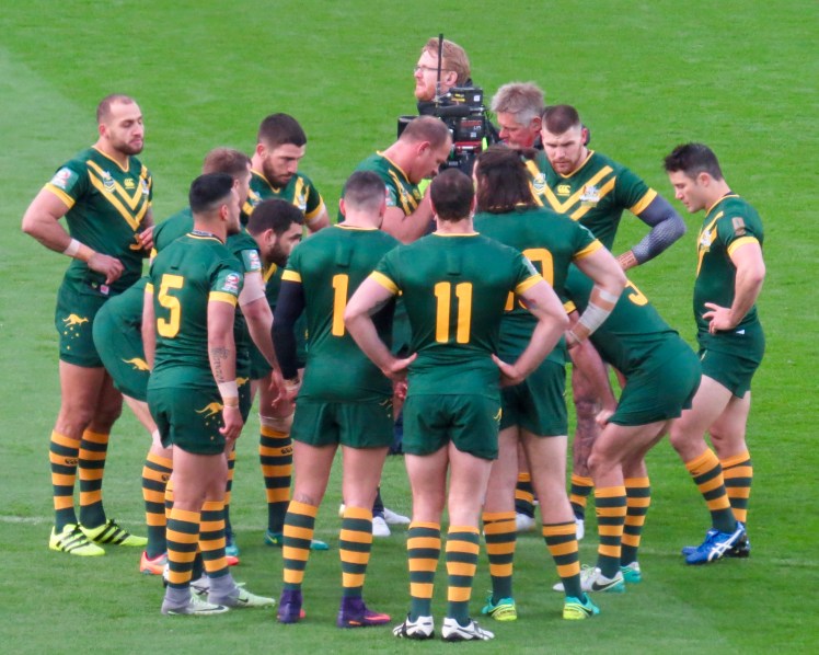 fullsizeoutput_51628