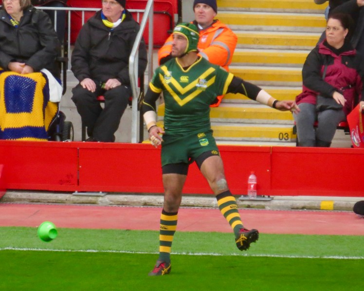 fullsizeoutput_5162a