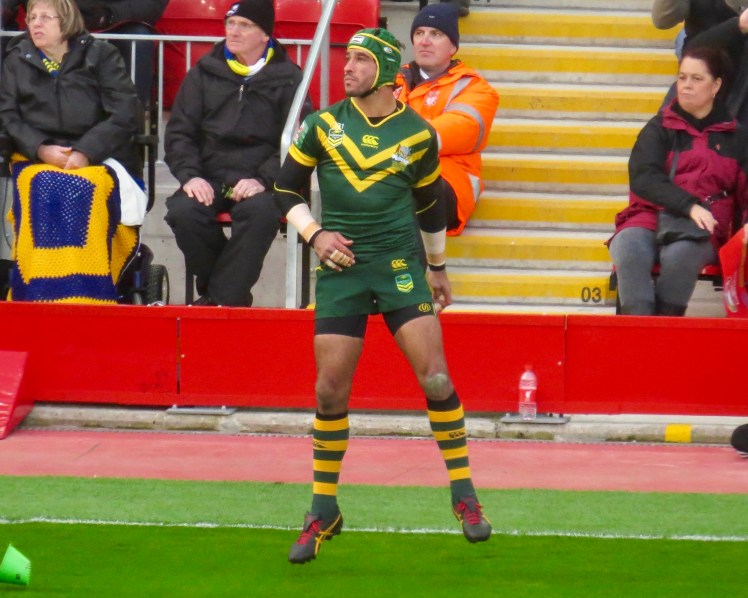 fullsizeoutput_5162b