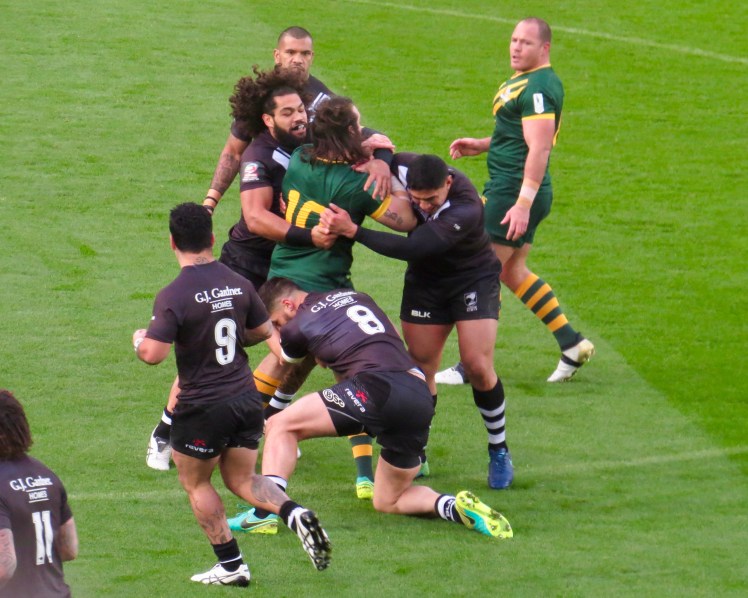 fullsizeoutput_5162c