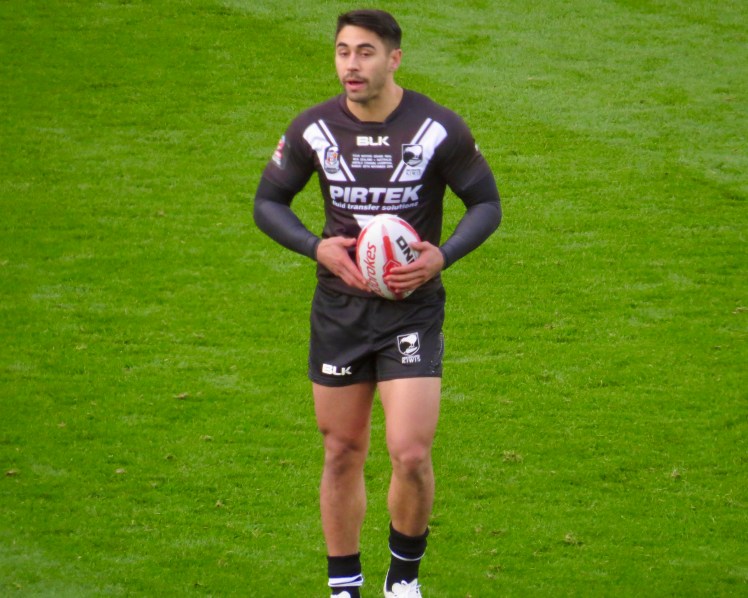 fullsizeoutput_5162d