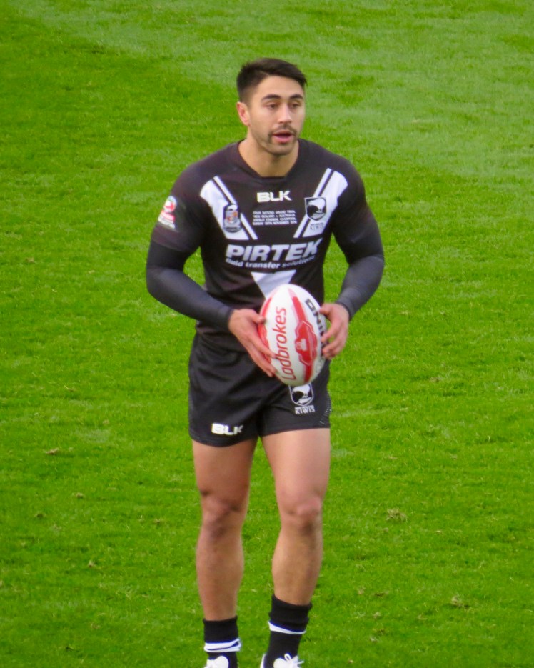 fullsizeoutput_5162e