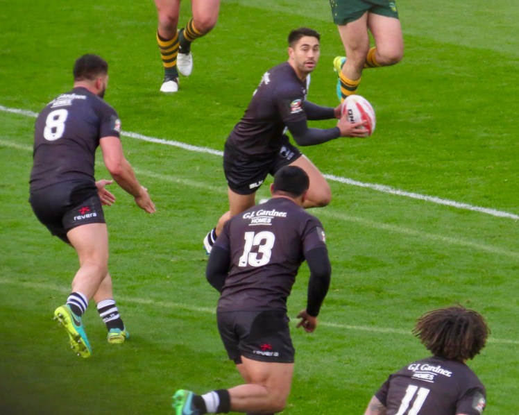 fullsizeoutput_5162f