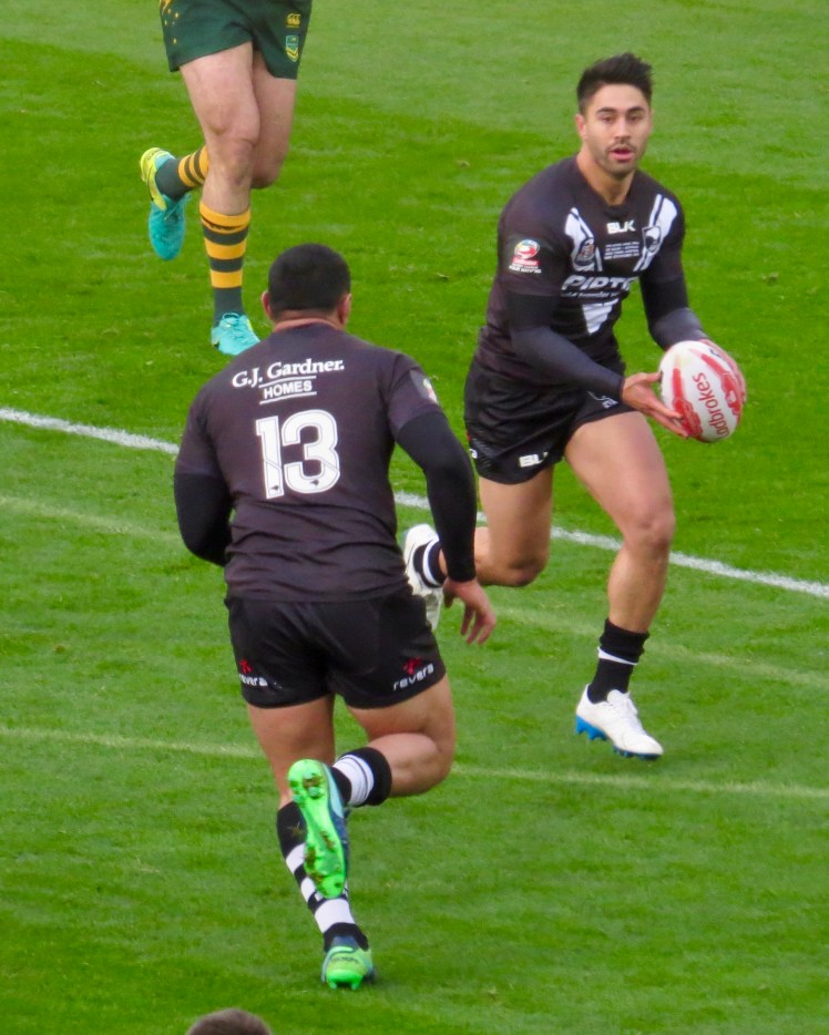 fullsizeoutput_51630