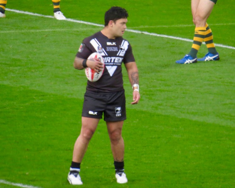 fullsizeoutput_51647