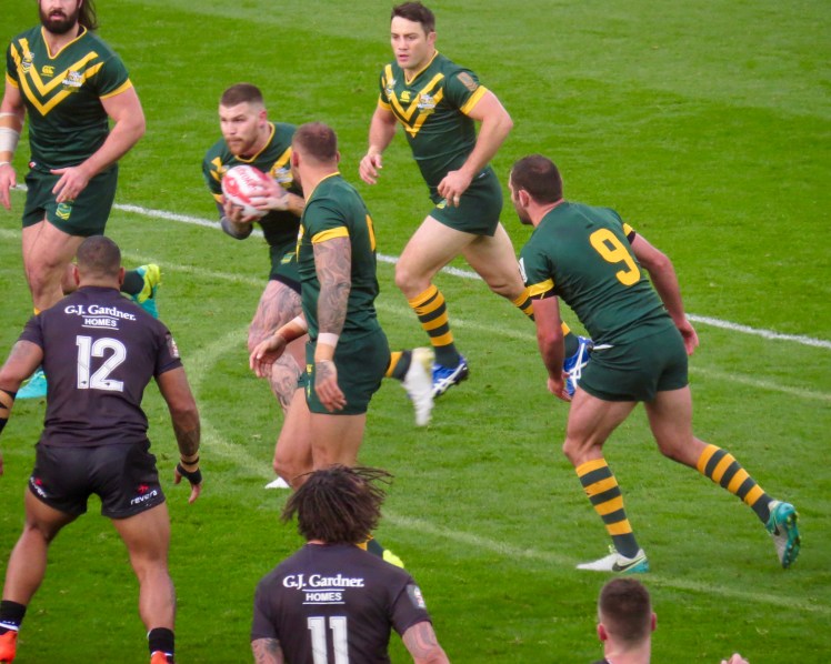 fullsizeoutput_51648