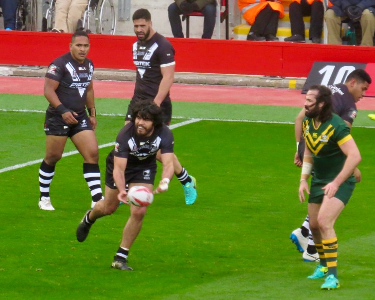 fullsizeoutput_5164b