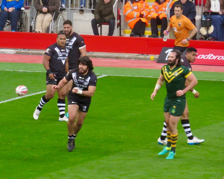 fullsizeoutput_5164f