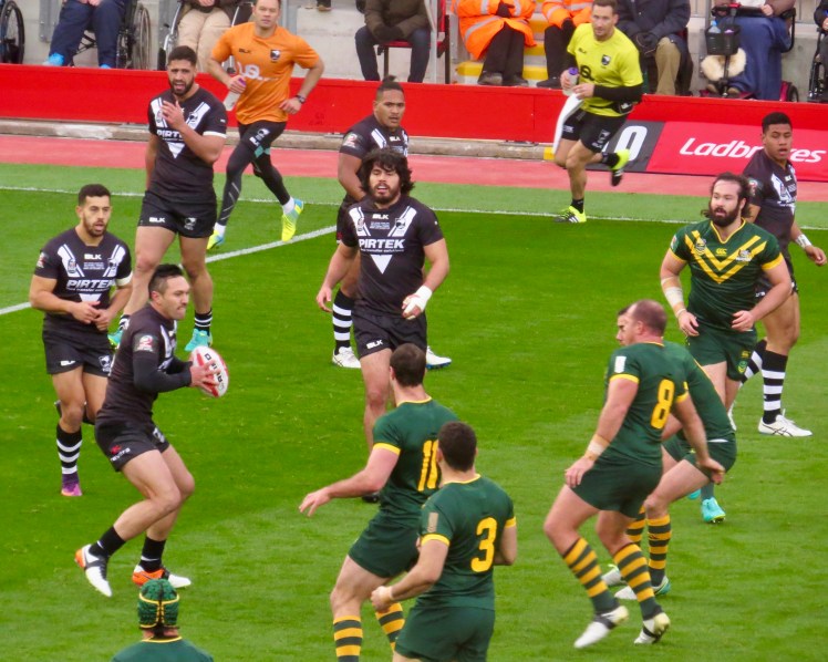 fullsizeoutput_51651