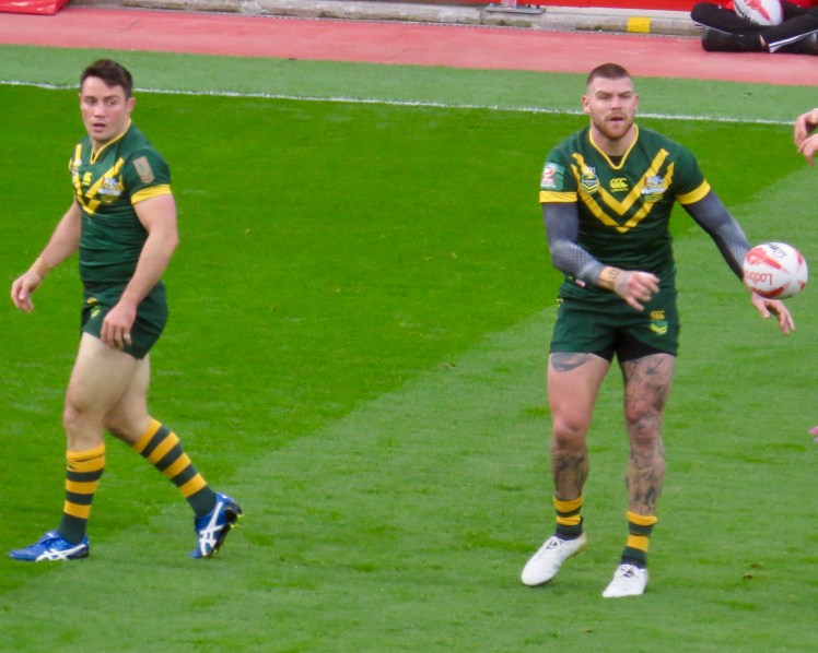 fullsizeoutput_5165b