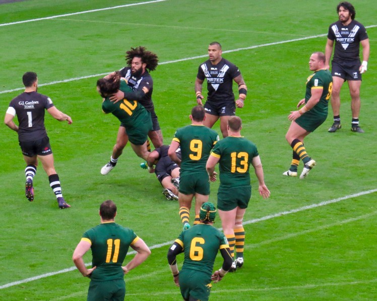 fullsizeoutput_51688