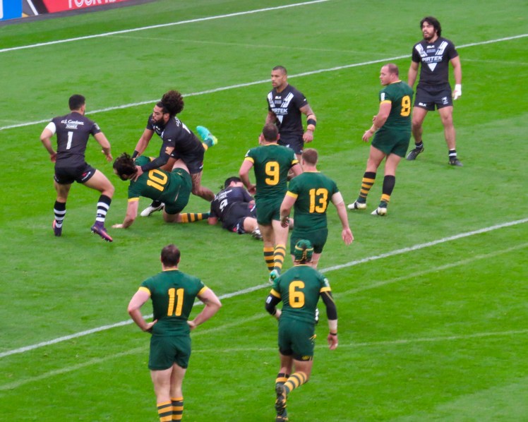 fullsizeoutput_51689