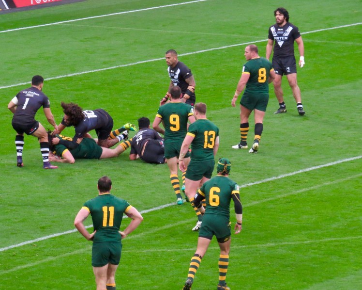 fullsizeoutput_5168a