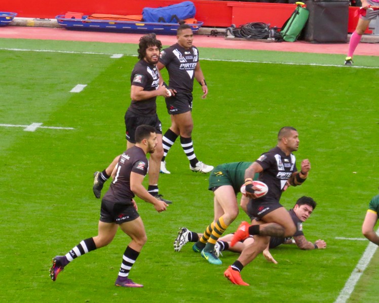 fullsizeoutput_5168c