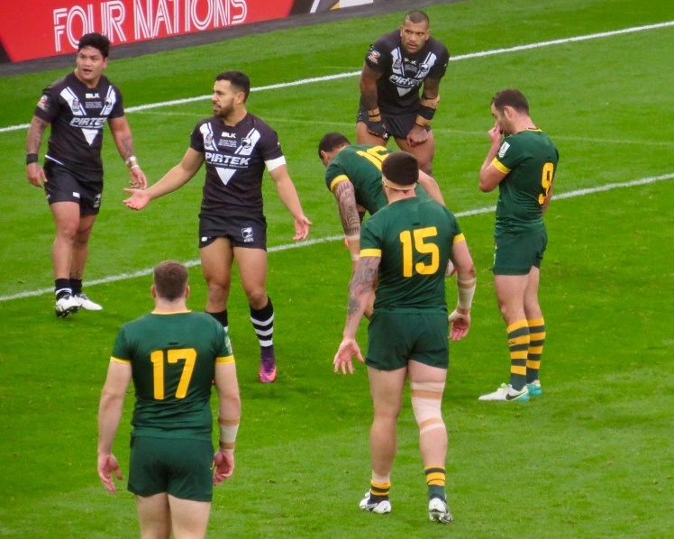 fullsizeoutput_5168d