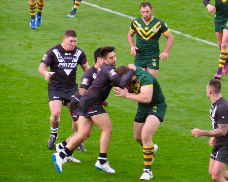 fullsizeoutput_5168e