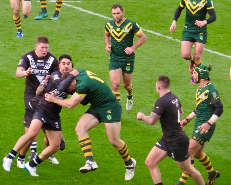 fullsizeoutput_51692