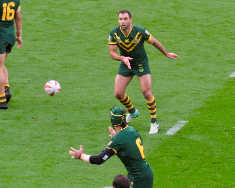 fullsizeoutput_516a1