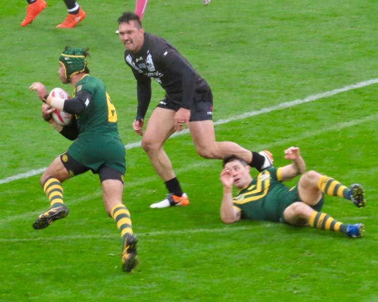 fullsizeoutput_516a7