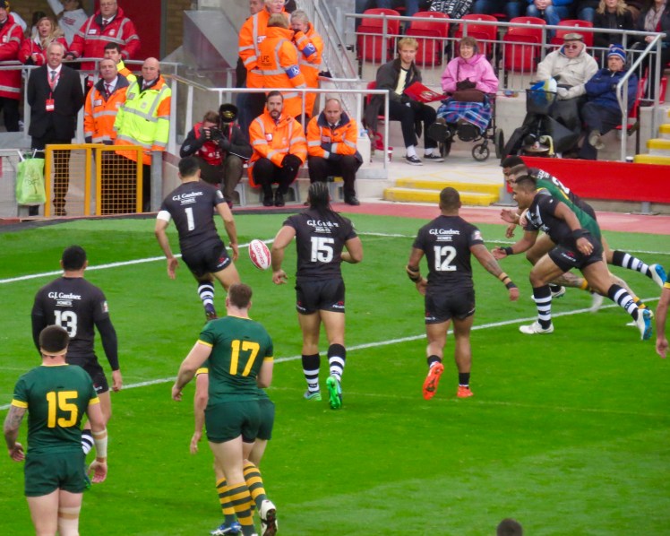 fullsizeoutput_516a9