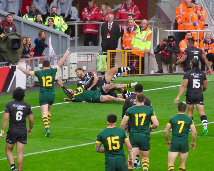 fullsizeoutput_516ac