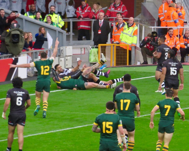 fullsizeoutput_516ad