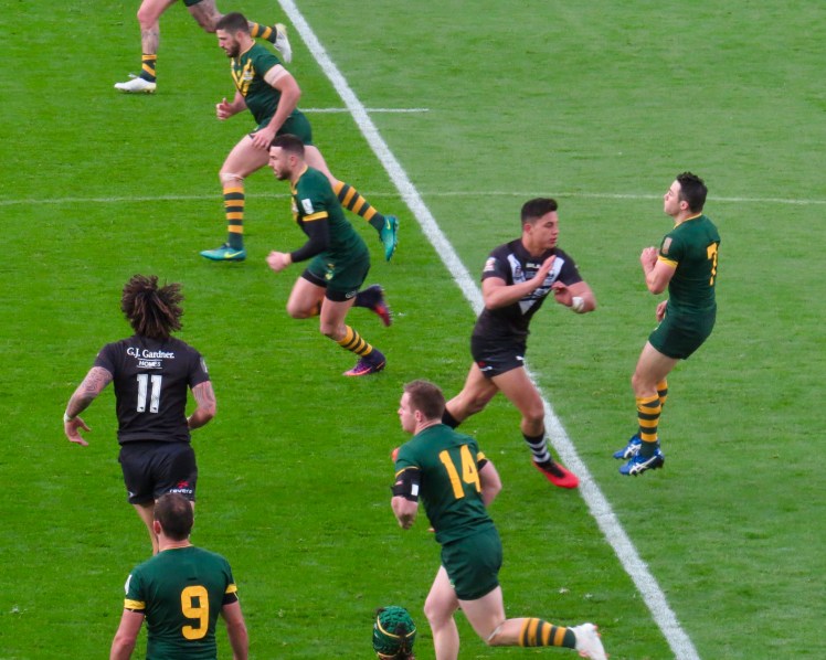 fullsizeoutput_516ae