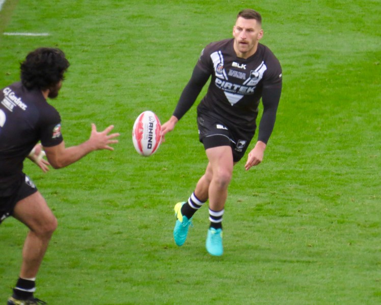 fullsizeoutput_516bb