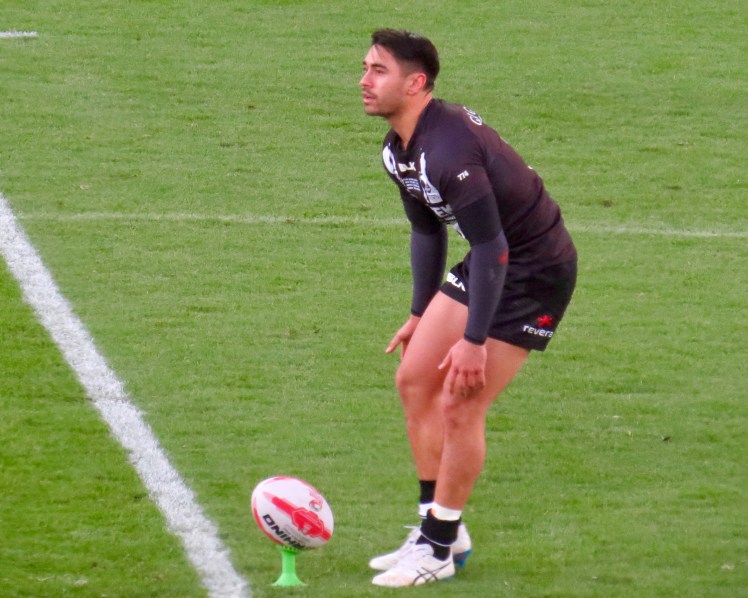 fullsizeoutput_516bc