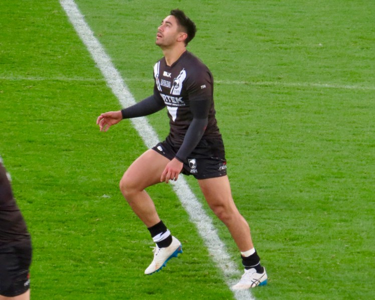 fullsizeoutput_516bd