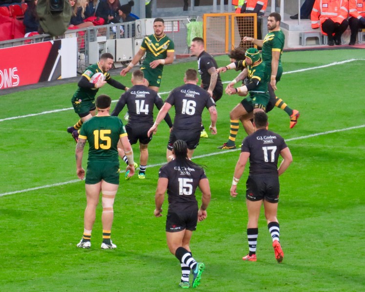 fullsizeoutput_516be