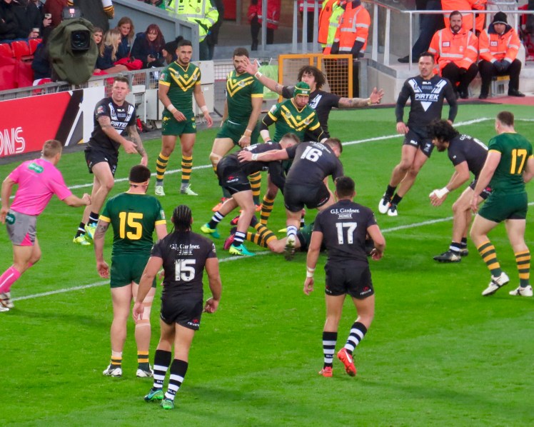 fullsizeoutput_516bf