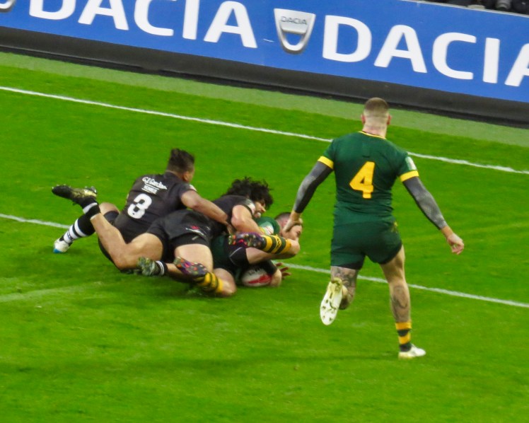 fullsizeoutput_516c0